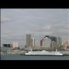 IMG_6432
3/21/2007 1:14:53 PM